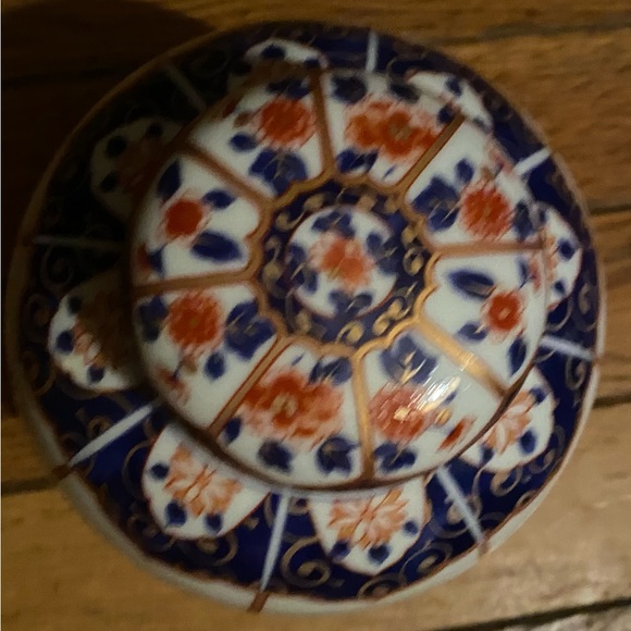 Beautiful Home Decor - Picture 2 of 8